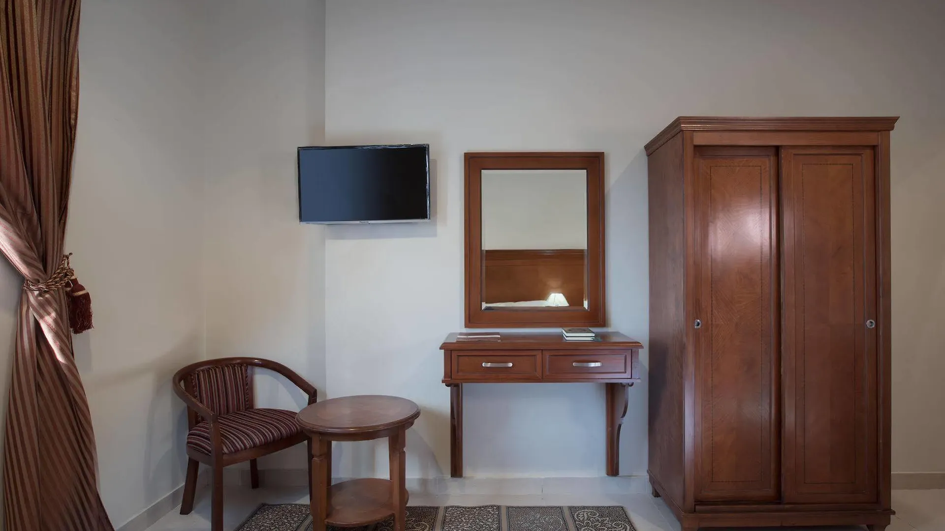 Nawazi Al Fateh Hotel Mekke 3*,  Suudi Arabistan