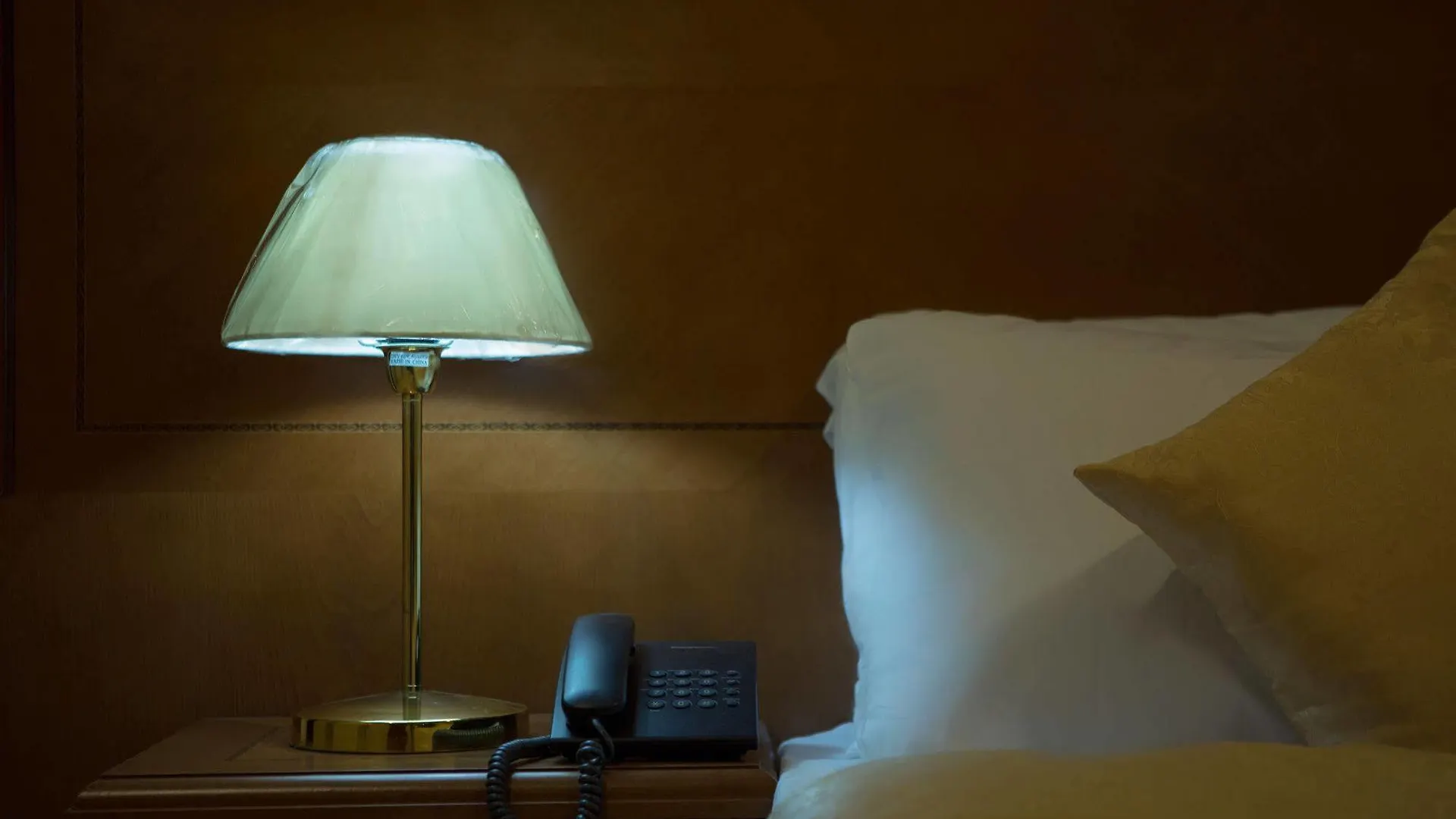 Nawazi Al Fateh Hotel Mekke