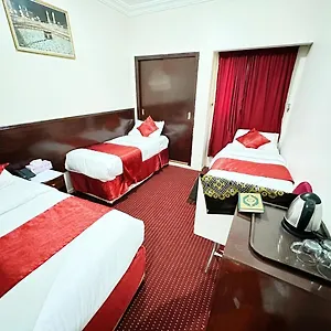 3* Hotel Arakan