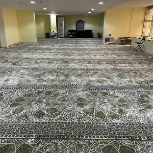 Hotel Batoul Ajyad