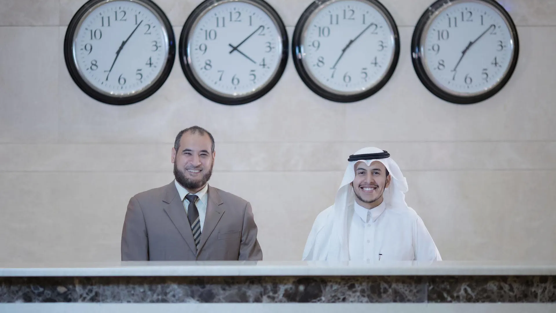 Nawazi Al Fateh Hotel Mecca